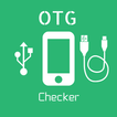 USB OTG Checker