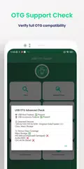 download USB OTG Checker XAPK