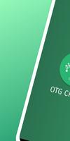 USB OTG Checker 海报