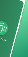 USB OTG Checker 截图 1