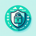 My Password Generator