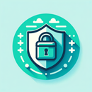 My Password Generator APK