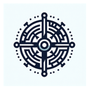 Pole Detector APK