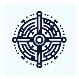 Magnetic Compass: Find North