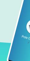 Pole Detector 포스터