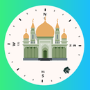 Offline Qibla Compass APK