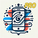 Sensors Kinetics Pro APK
