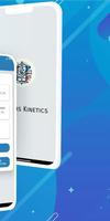 Sensors Kinetics Pro screenshot 1