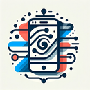 Sensor Kinetics APK