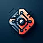 Sensor Kinetics icon