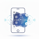 Sensor Kinetics – Sensor Test APK