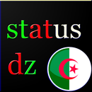 status dz - ستاتيات جزائرية APK
