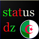 les statuts DZ APK