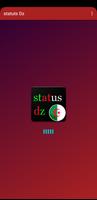 status dz - ستاتيات جزائرية bài đăng
