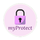 Myprotect Pink VPN APK