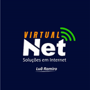 Virtual Net APK