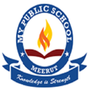 MY PUBLIC SCHOOL APK