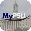 MyPSU APK