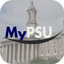 MyPSU APK