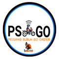 PS-GO