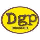 PT. DUO GEMBUL INDONESIA icône