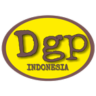 PT. DUO GEMBUL INDONESIA アイコン