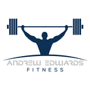 Coached by Andy APK