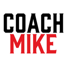 Coach Mike icon