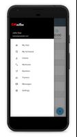 coachmunoz ภาพหน้าจอ 1