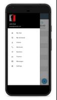Coach RED Wellness screenshot 1