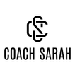 Coach Sarah