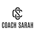 Coach Sarah 圖標