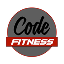 Code Fitness NZ APK