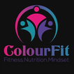 ColourFit