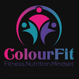 ColourFit ikona