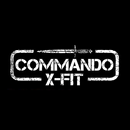 Commando X Fit APK