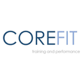 COREFIT