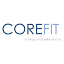 COREFIT APK
