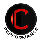 Cortez Performance 图标