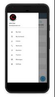 Cortez Performance 截图 1