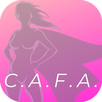 CAFA APK