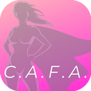 CAFA-APK