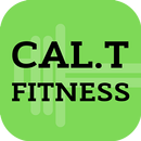 Cal.T Fitness APK