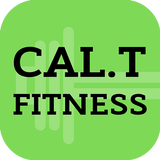 Icona Cal.T Fitness