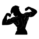 Calvin Carvel APK