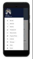 CanDoFitness&Health screenshot 1