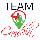 Team Candela 图标