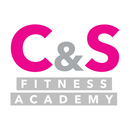 C&S Fitness Academy APK