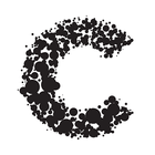 Carbon Core Training-icoon