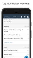 Carbon Core Training screenshot 2